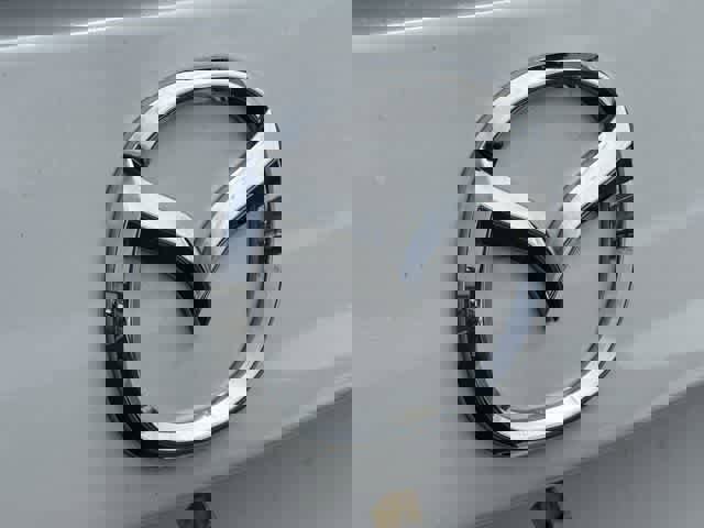 Used 2022 MAZDA CX-9 Touring Plus image 27