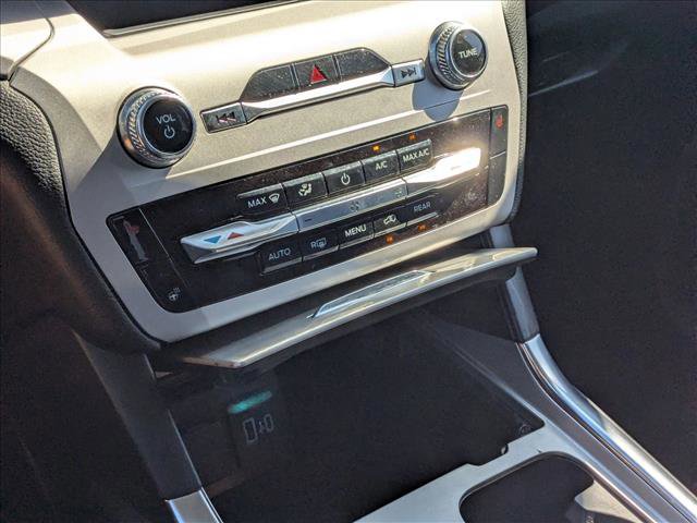 Used 2023 Ford Explorer XLT w/ Equipment Group 202A image 15