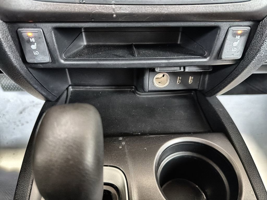 Used 2018 Honda Pilot EX-L image 17