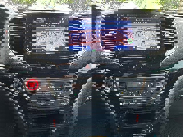 Used 2021 Honda Ridgeline Black Edition image 6