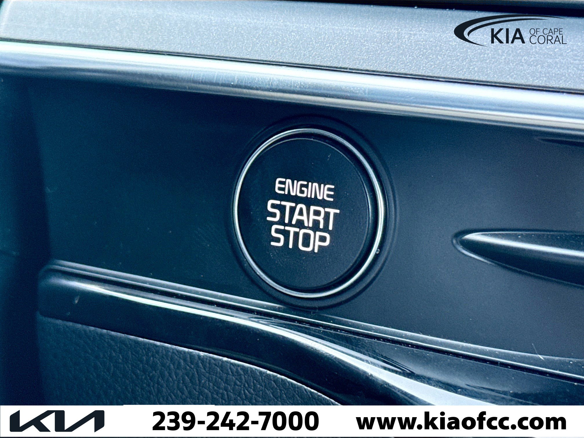 Certified 2025 Kia K5 GT-Line image 34