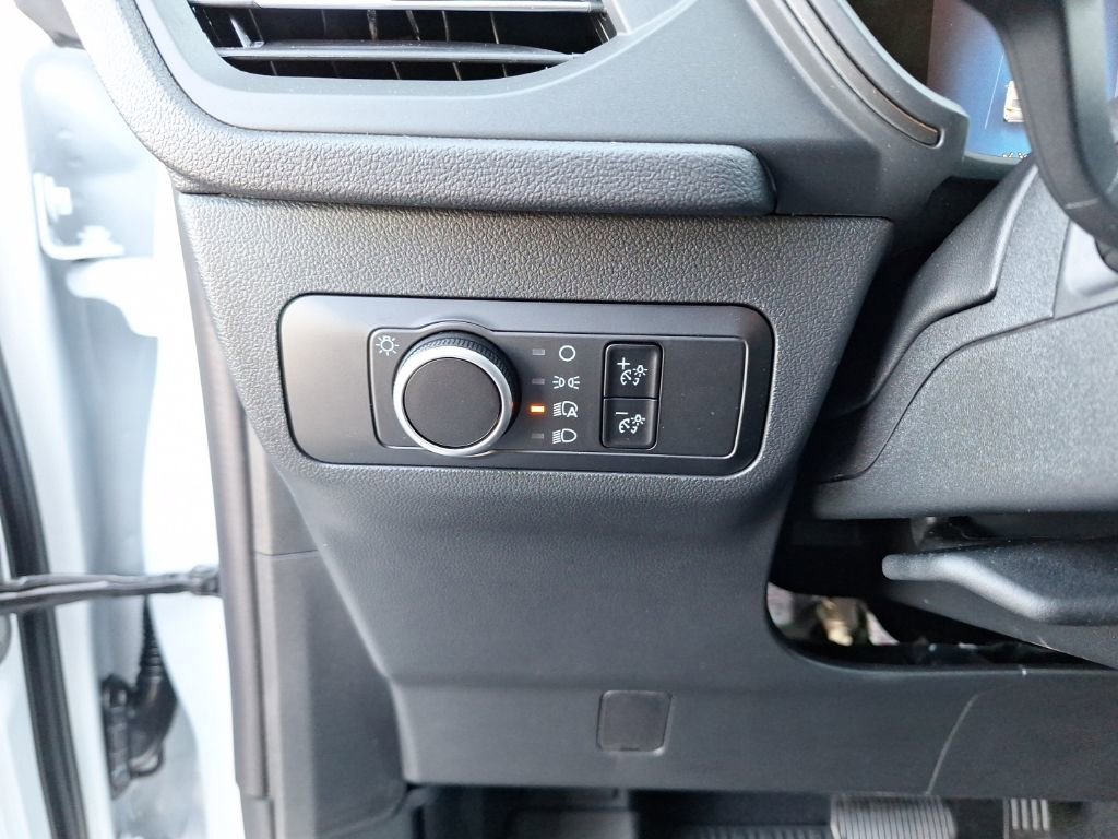 New 2026 Ford Escape Active w/ Cold Weather Package image 6