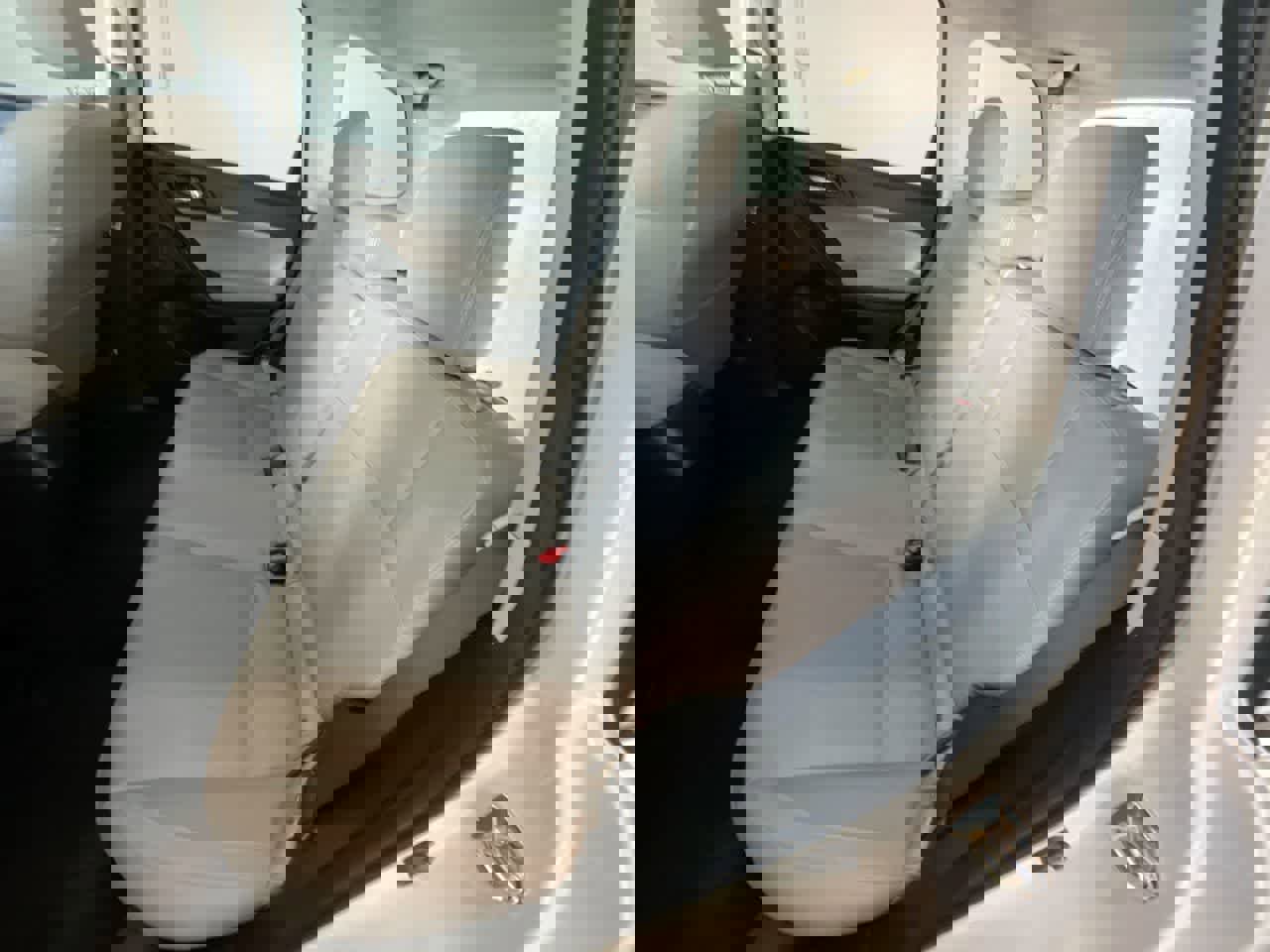 Used 2018 Subaru Forester 2.5i Limited image 23