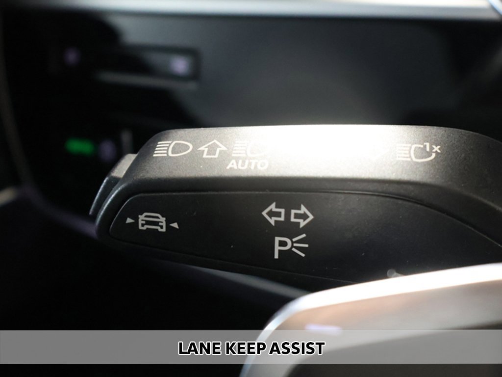 Used 2024 Audi A8 L 3.0T w/ Executive Package image 8