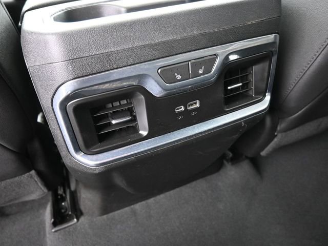 Used 2024 Chevrolet Silverado 2500 High Country w/ Technology Package image 28