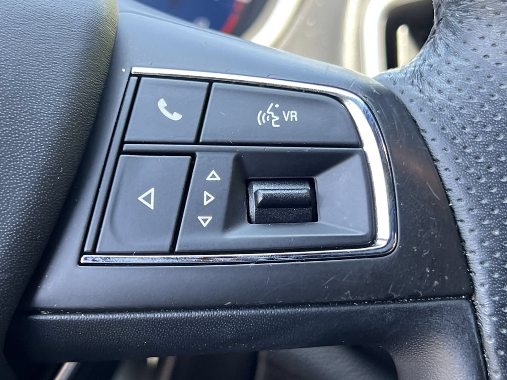 Used 2020 Maserati Ghibli S RWD image 21