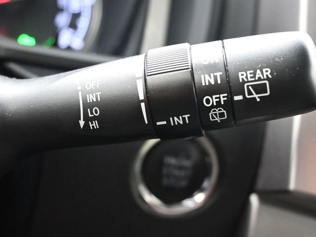Used 2021 Toyota 4Runner Limited RWD image 22