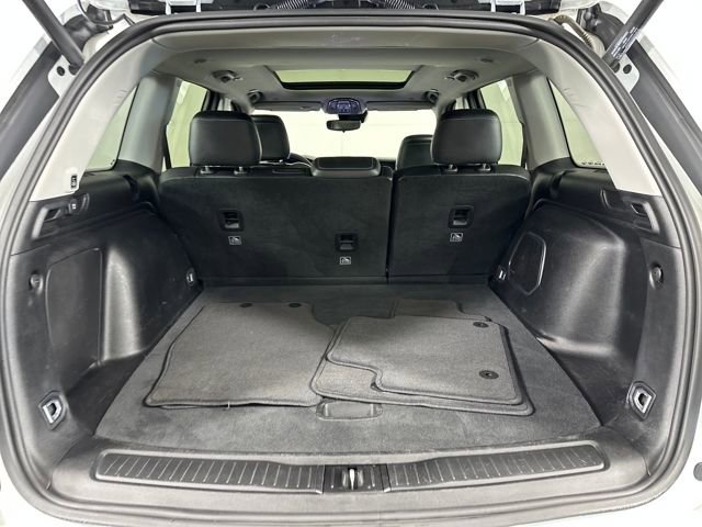 Used 2023 Jeep Grand Cherokee 4xe image 26