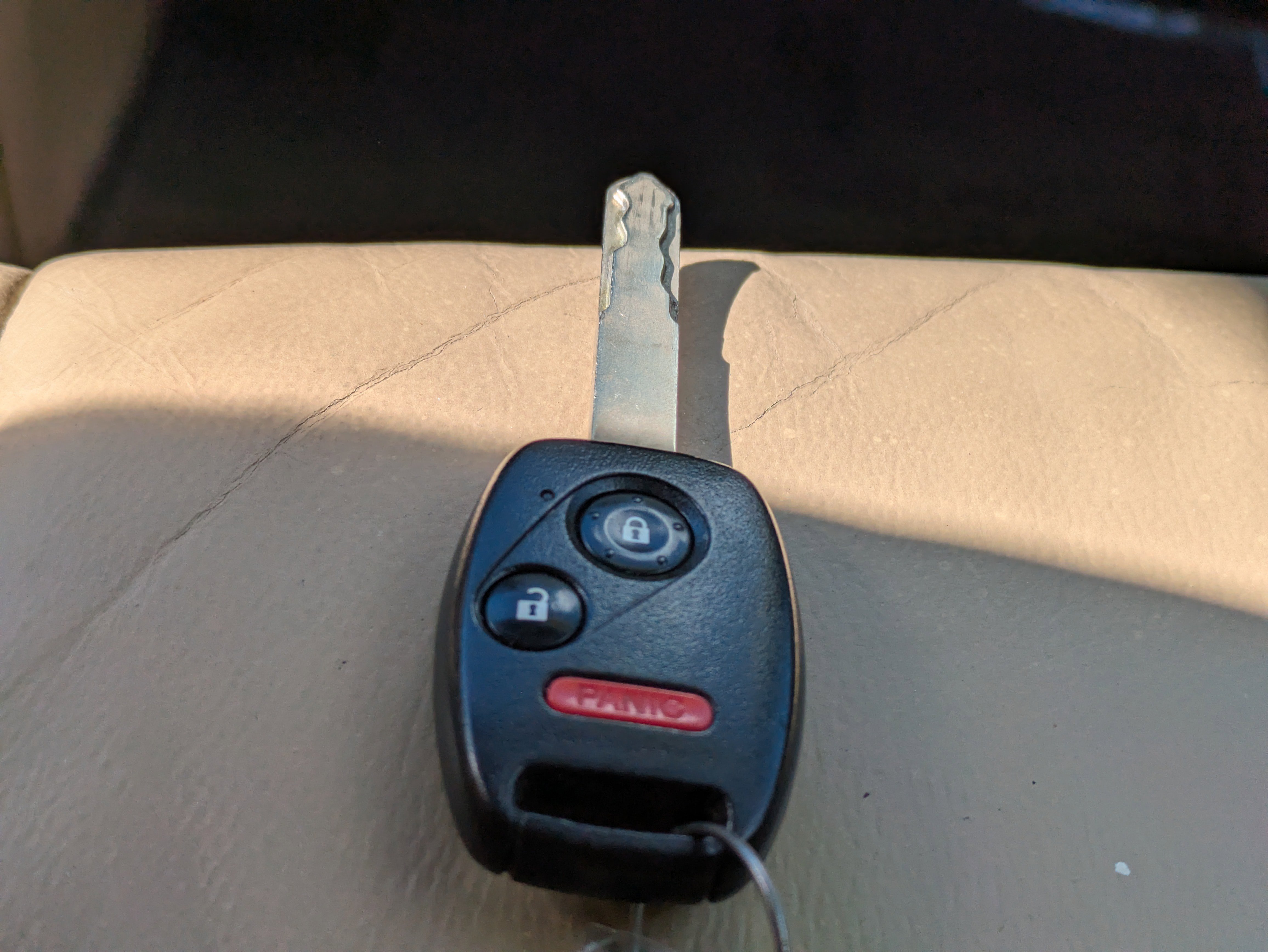 Used 2011 Honda CR-V EX-L image 31