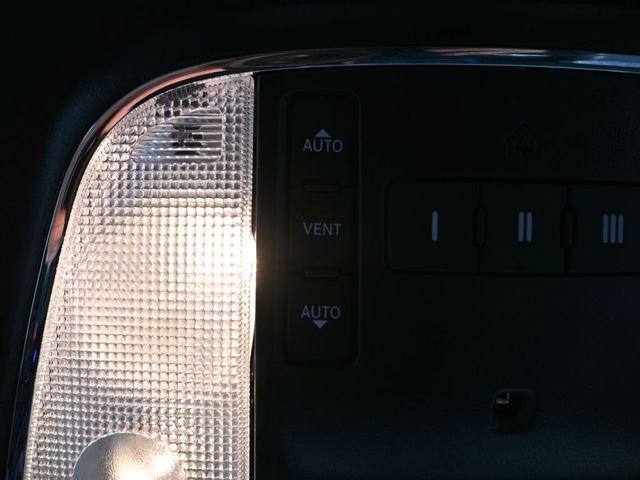 Used 2023 Dodge Charger Scat Pack RWD image 40