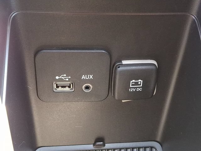 Used 2015 Chrysler 200 S w/ Navigation & Sound Group I AWD/4WD image 24