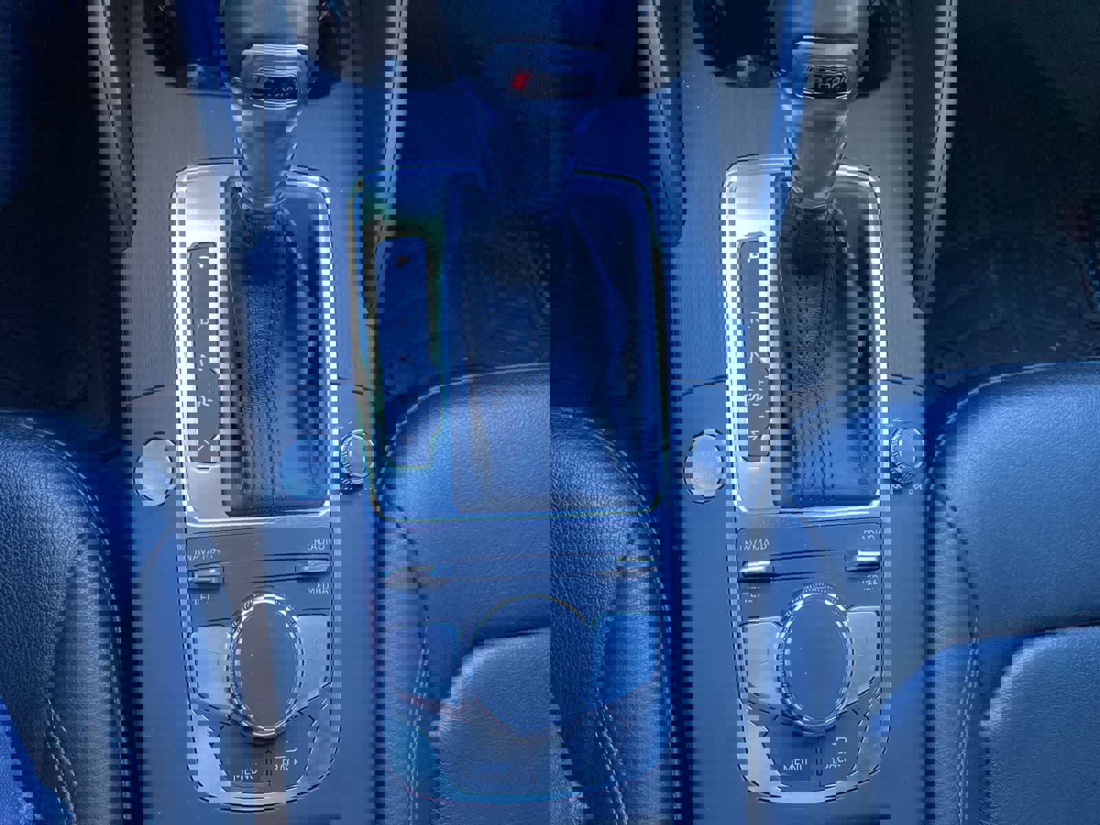 Used 2020 Audi A3 2.0T Premium Plus w/ Premium Plus Package image 15