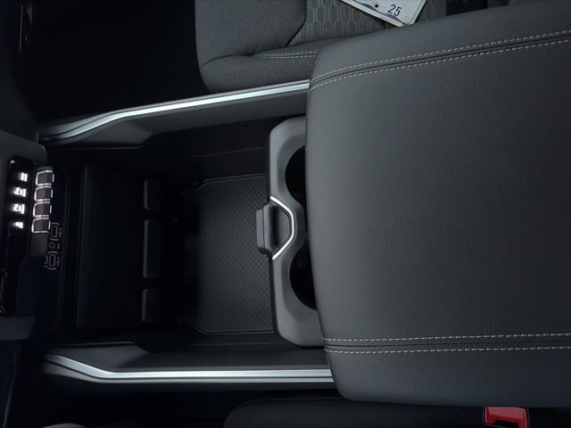 New 2026 RAM 1500 Big Horn image 24