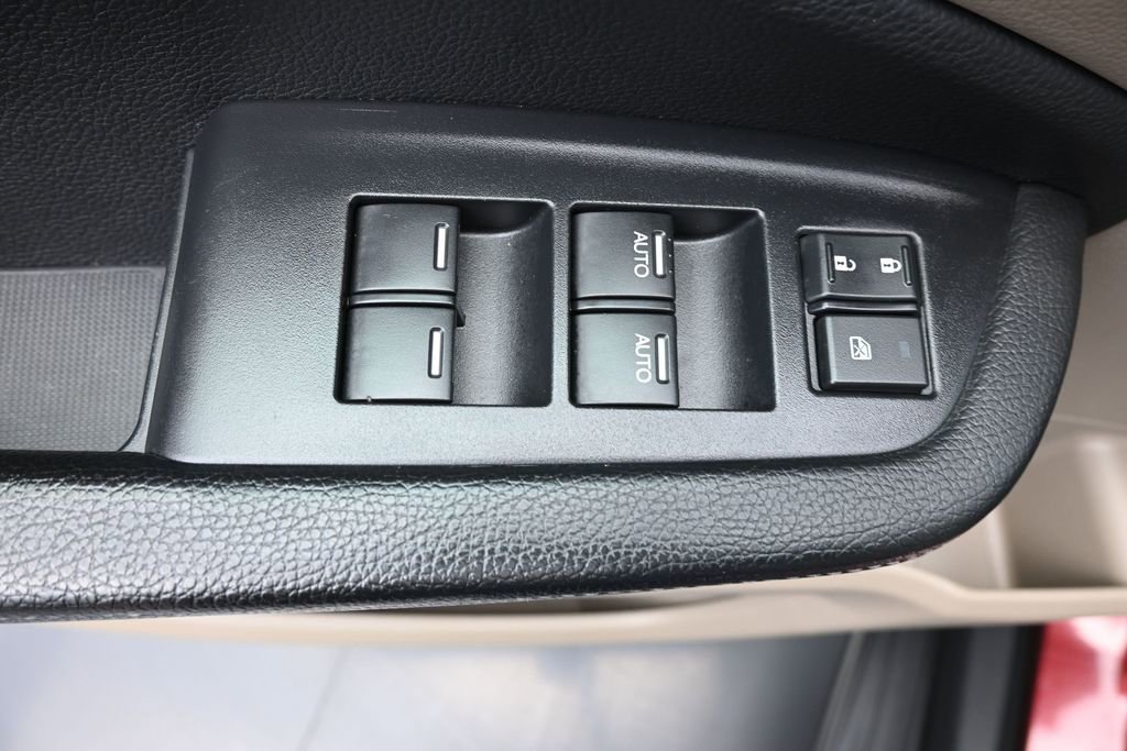 Used 2019 Honda Ridgeline RTL-T image 17