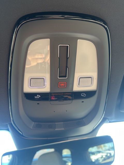 New 2026 Volvo XC60 B5 Plus w/ Protection Package Premier image 15