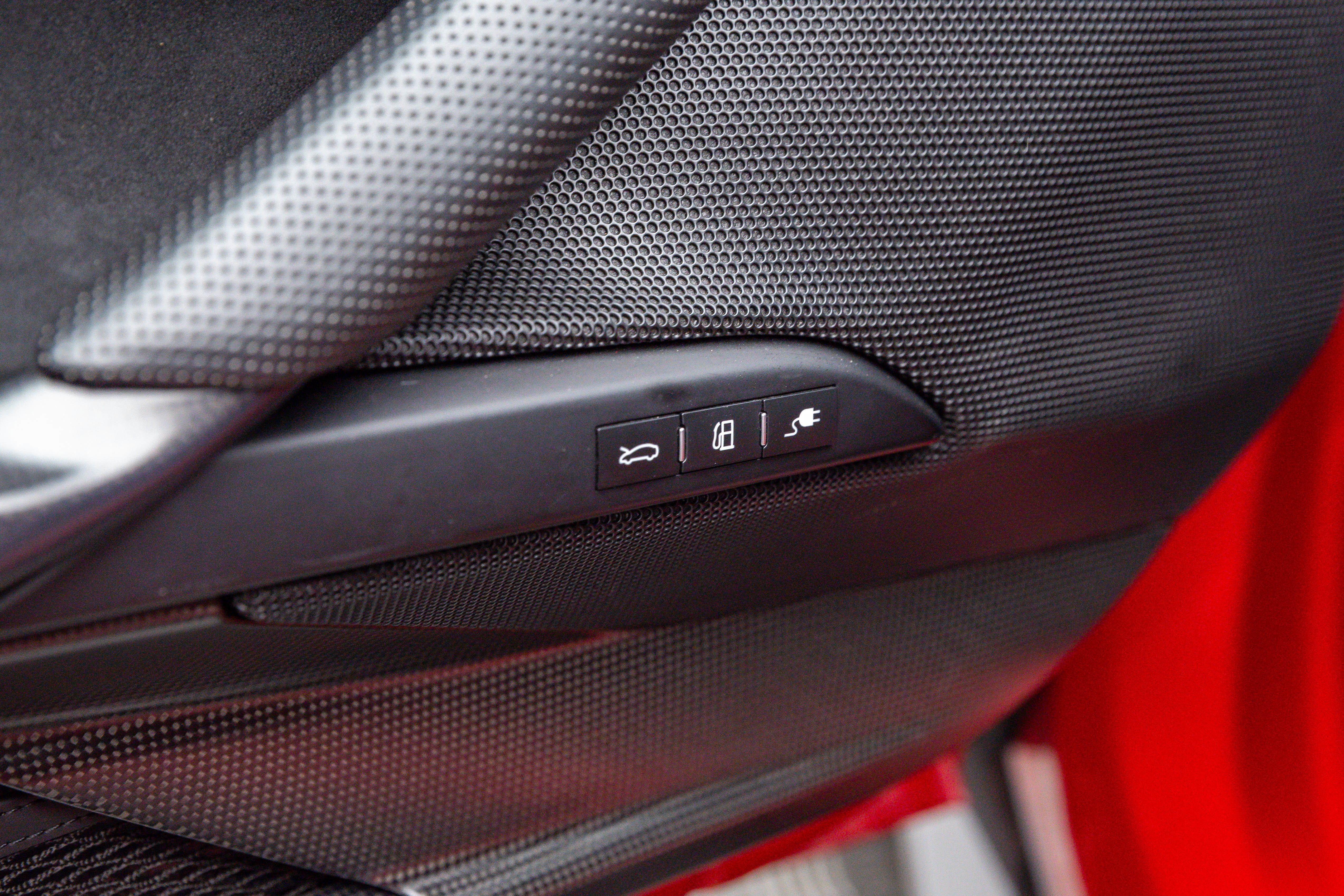 Certified 2022 Ferrari 296 GTB image 37