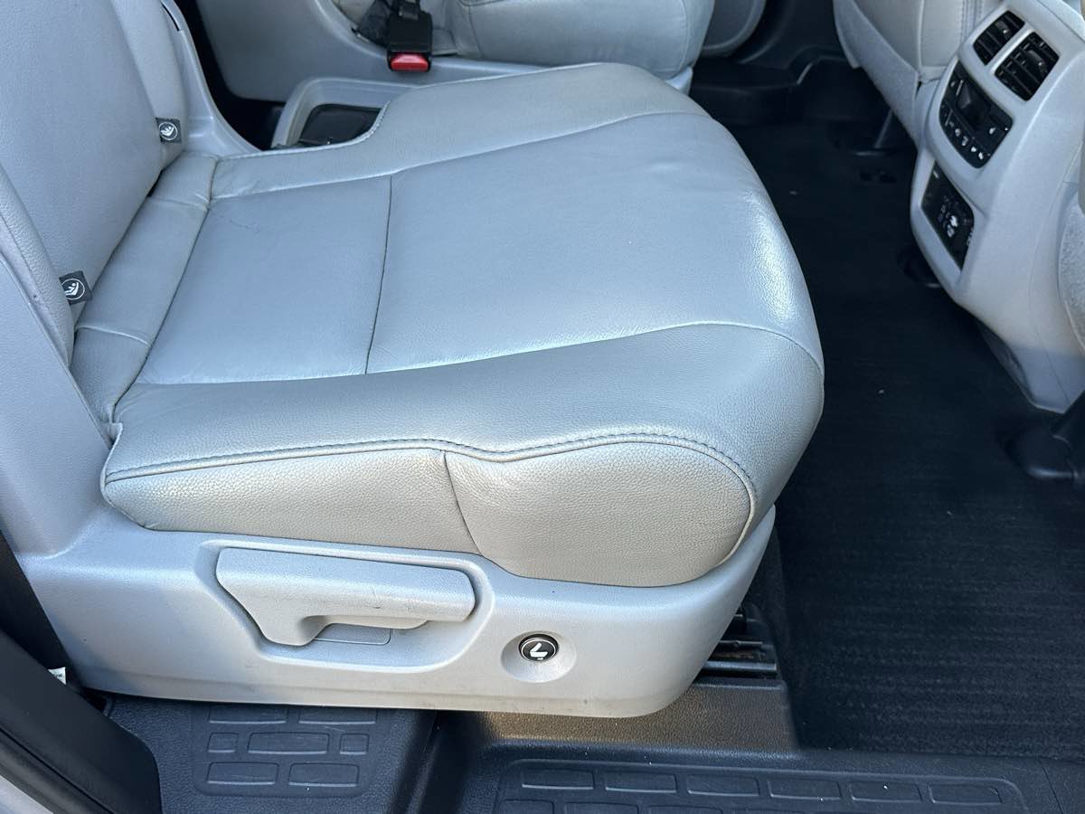 Used 2019 Honda Pilot Touring image 17