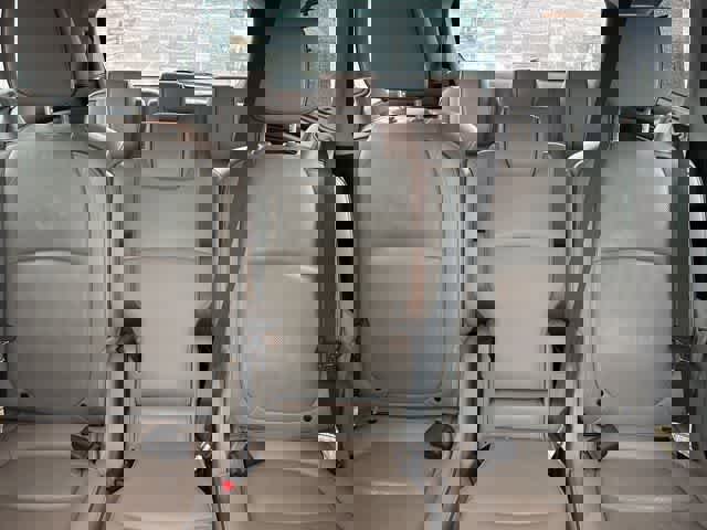 Used 2021 Honda Odyssey Elite image 23