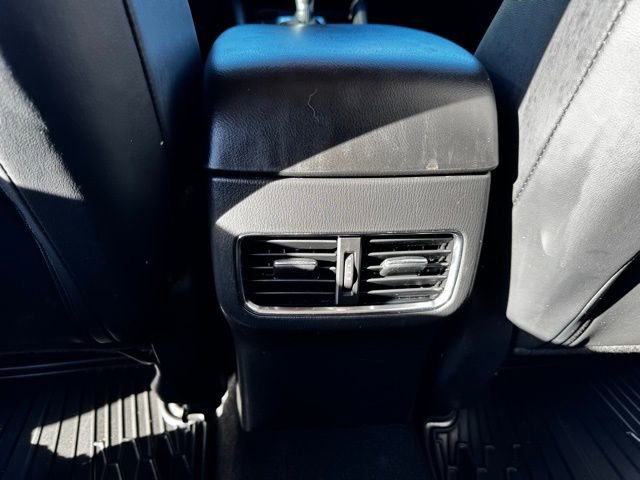 Used 2018 MAZDA CX-5 Touring image 12