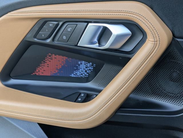 Used 2024 BMW M240i xDrive M240i w/ Premium Package image 24