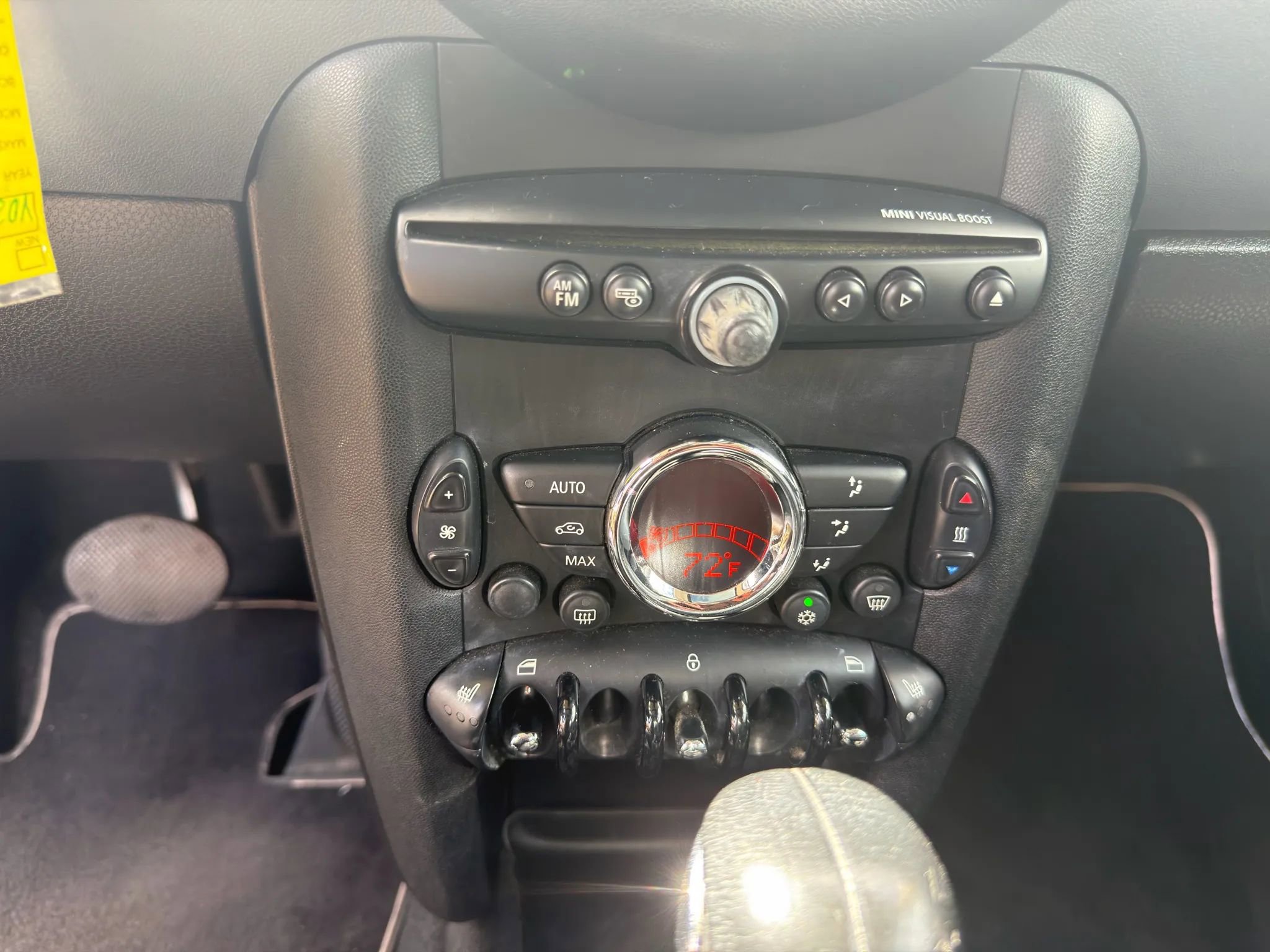 Used 2011 MINI Cooper Hardtop image 21