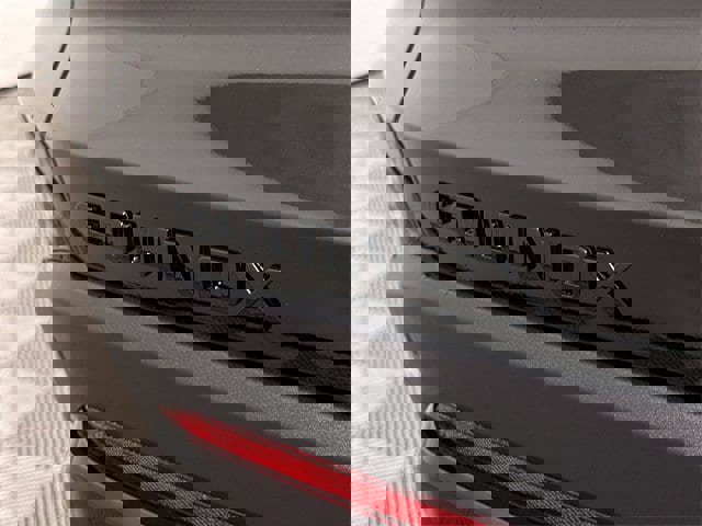 New 2026 Chevrolet Equinox RS image 32