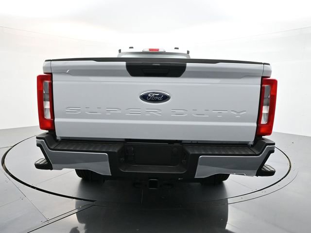 New 2026 Ford F250 XL image 6