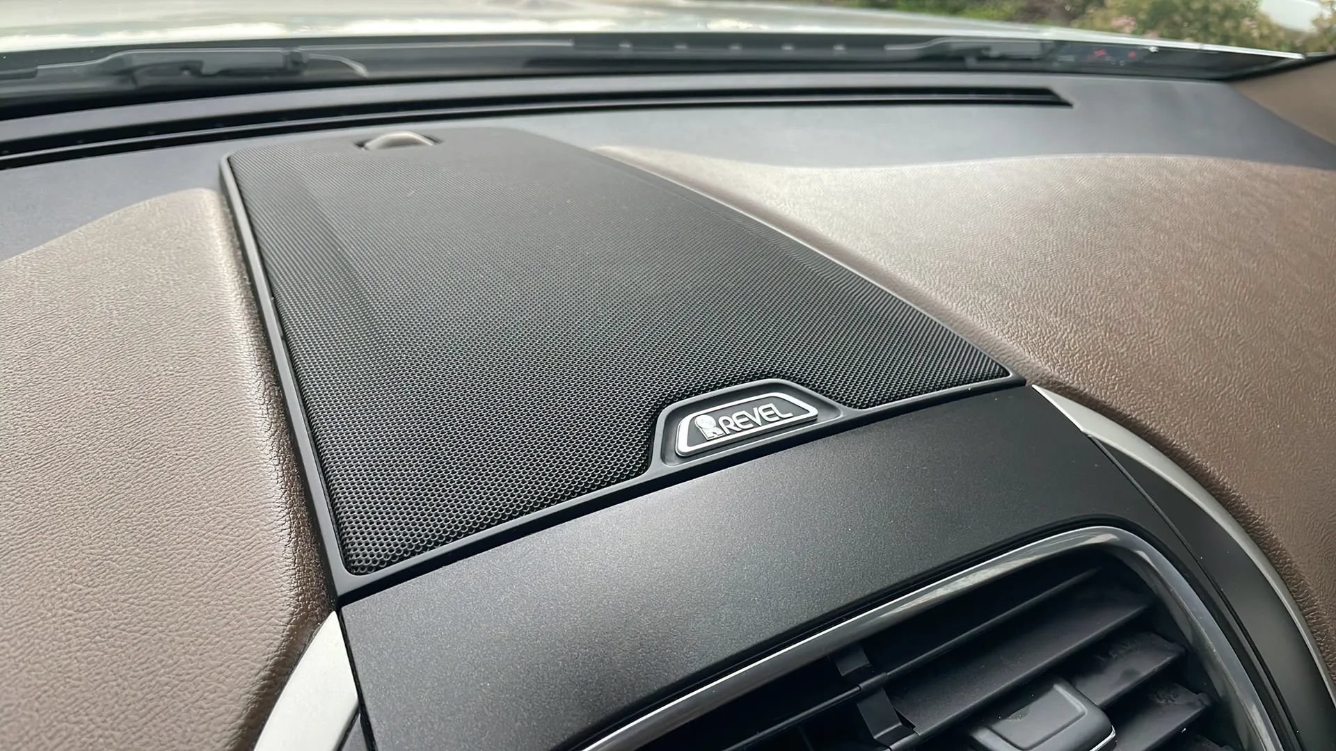 Used 2018 Lincoln MKX Reserve AWD/4WD image 38