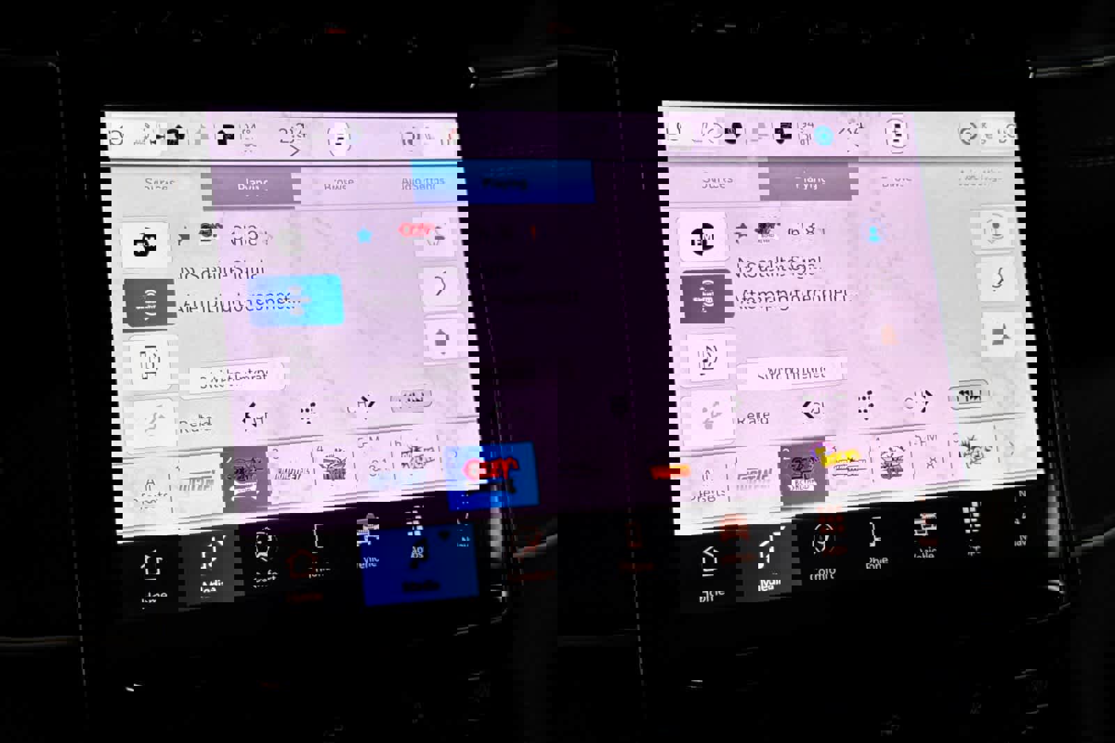 New 2025 Jeep Grand Cherokee Limited w/ Black Appearance Package image 20