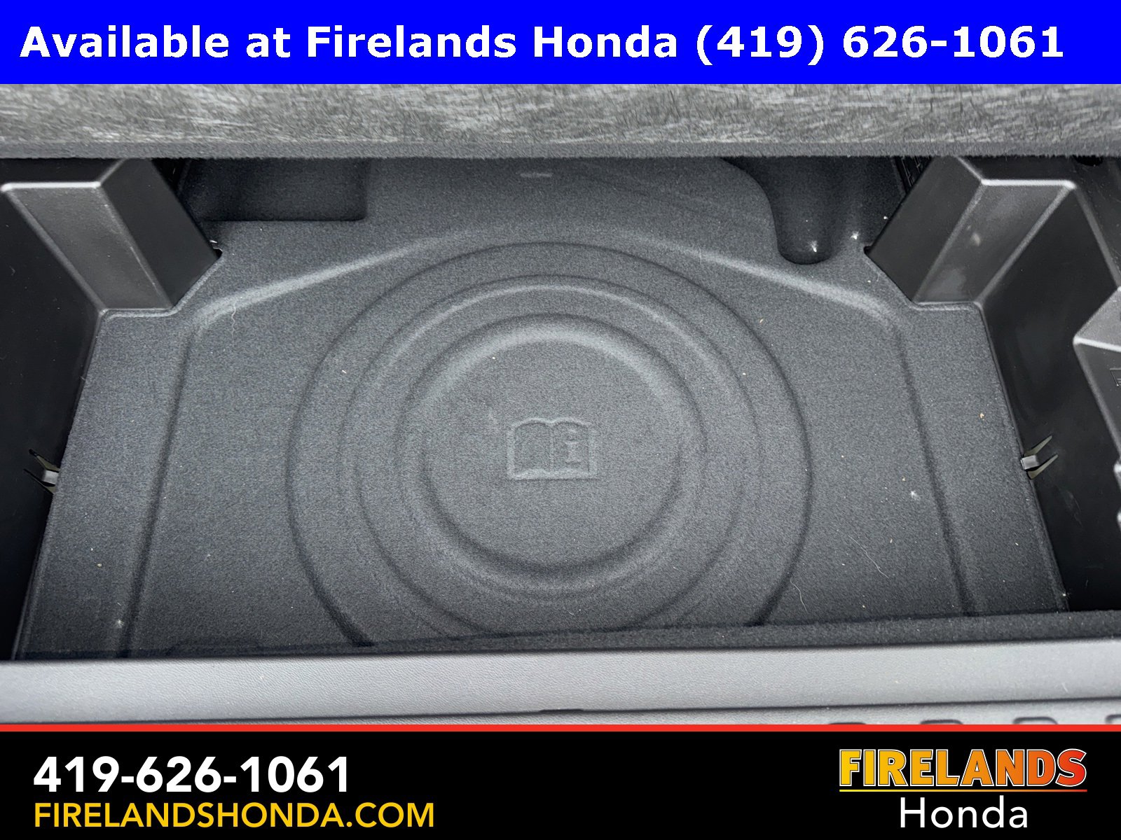 Used 2022 Chevrolet Equinox LT image 31