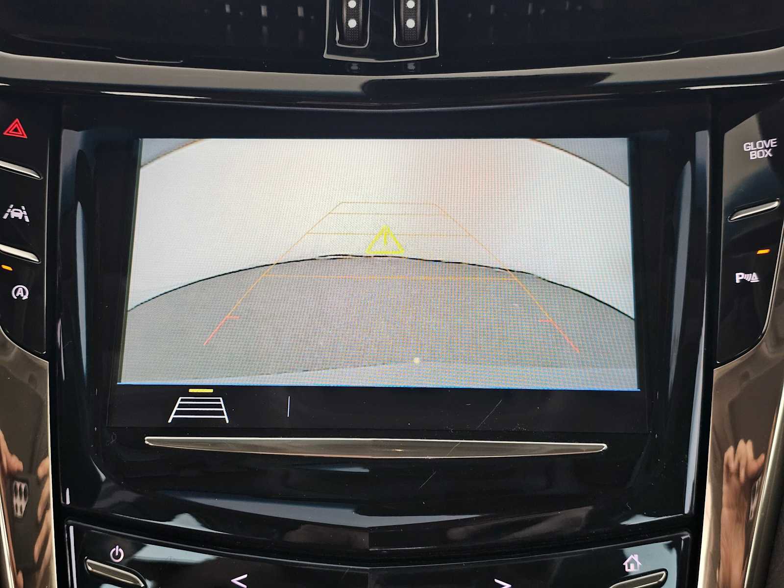 Used 2019 Cadillac CTS Luxury image 26