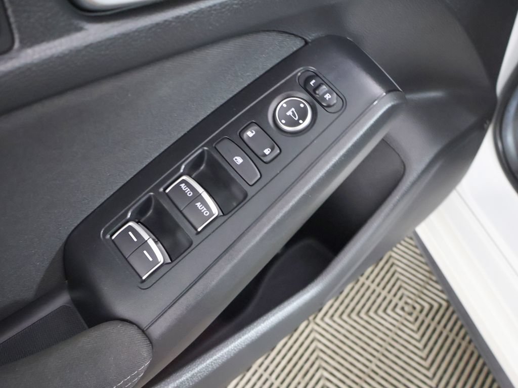 Used 2024 Honda Civic Sport image 31