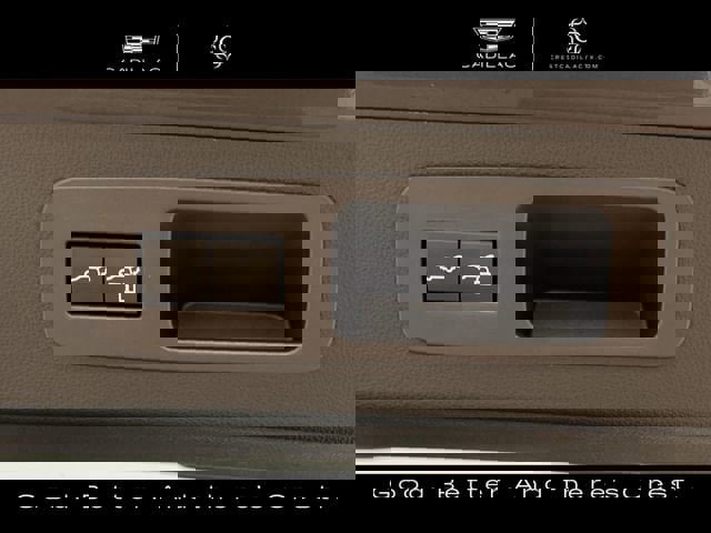 Used 2025 Lexus LX 600 4WD w/ Appearance Package image 30