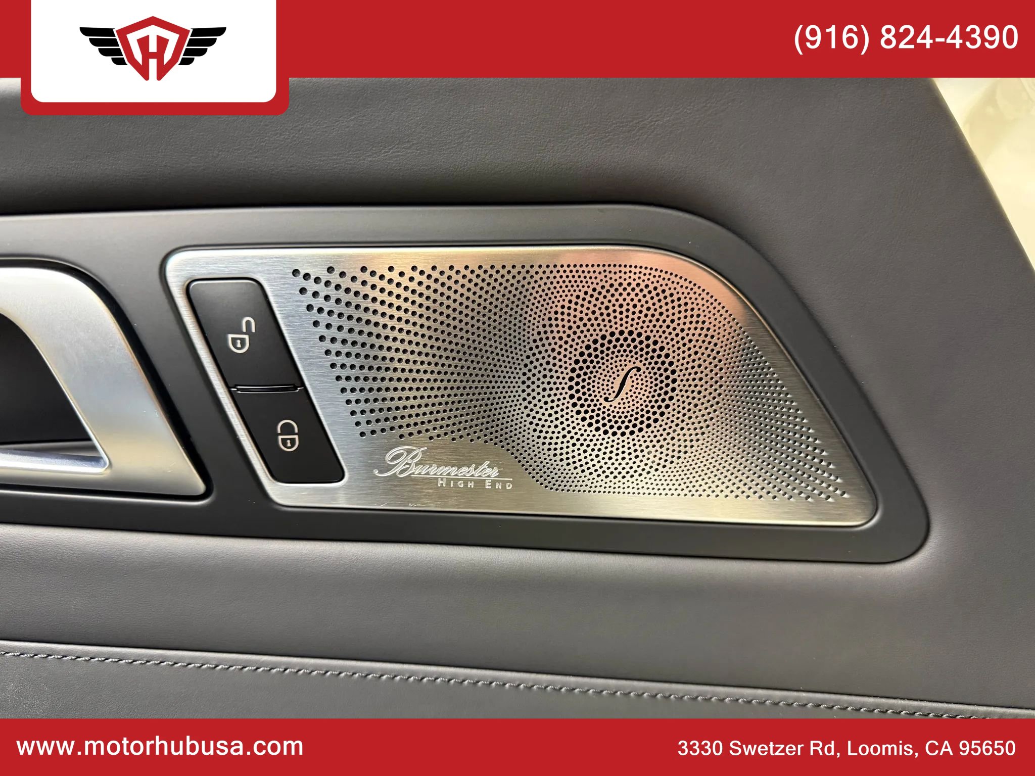 Used 2020 Mercedes-Benz AMG GT R image 54