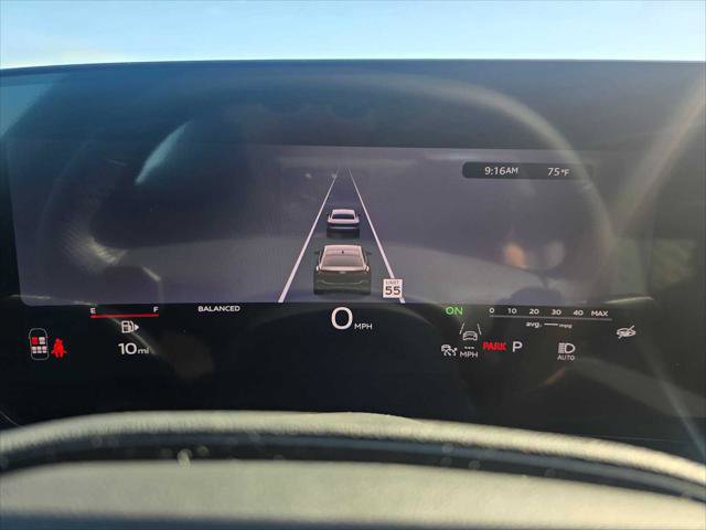 New 2026 Audi S5 Premium Plus AWD/4WD image 26