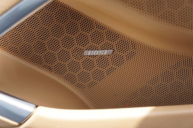 Used 2017 Porsche 911 Carrera image 18