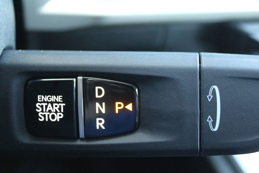 New 2027 Kia Telluride EX image 36