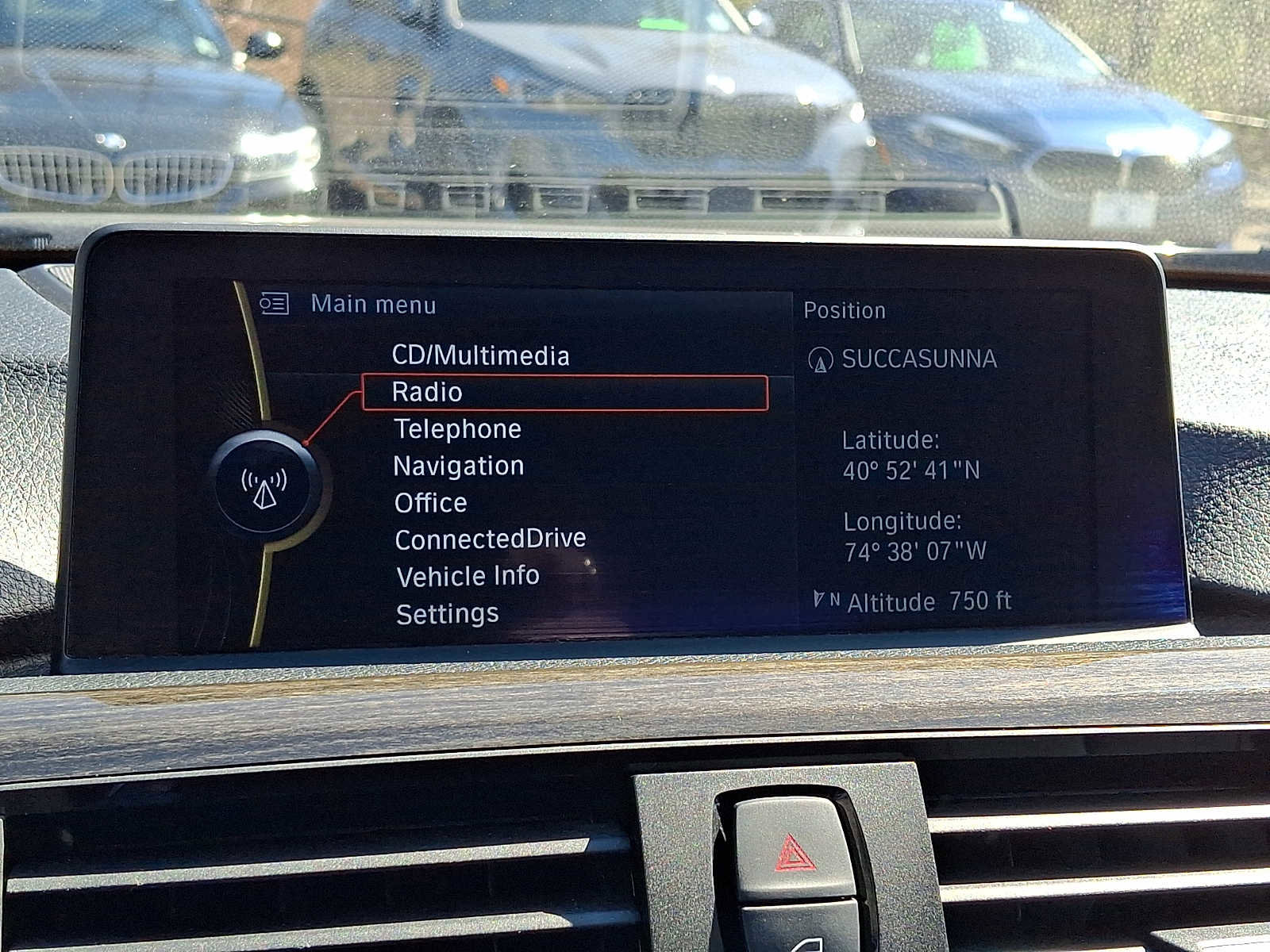 Used 2013 BMW 328i Sedan image 20