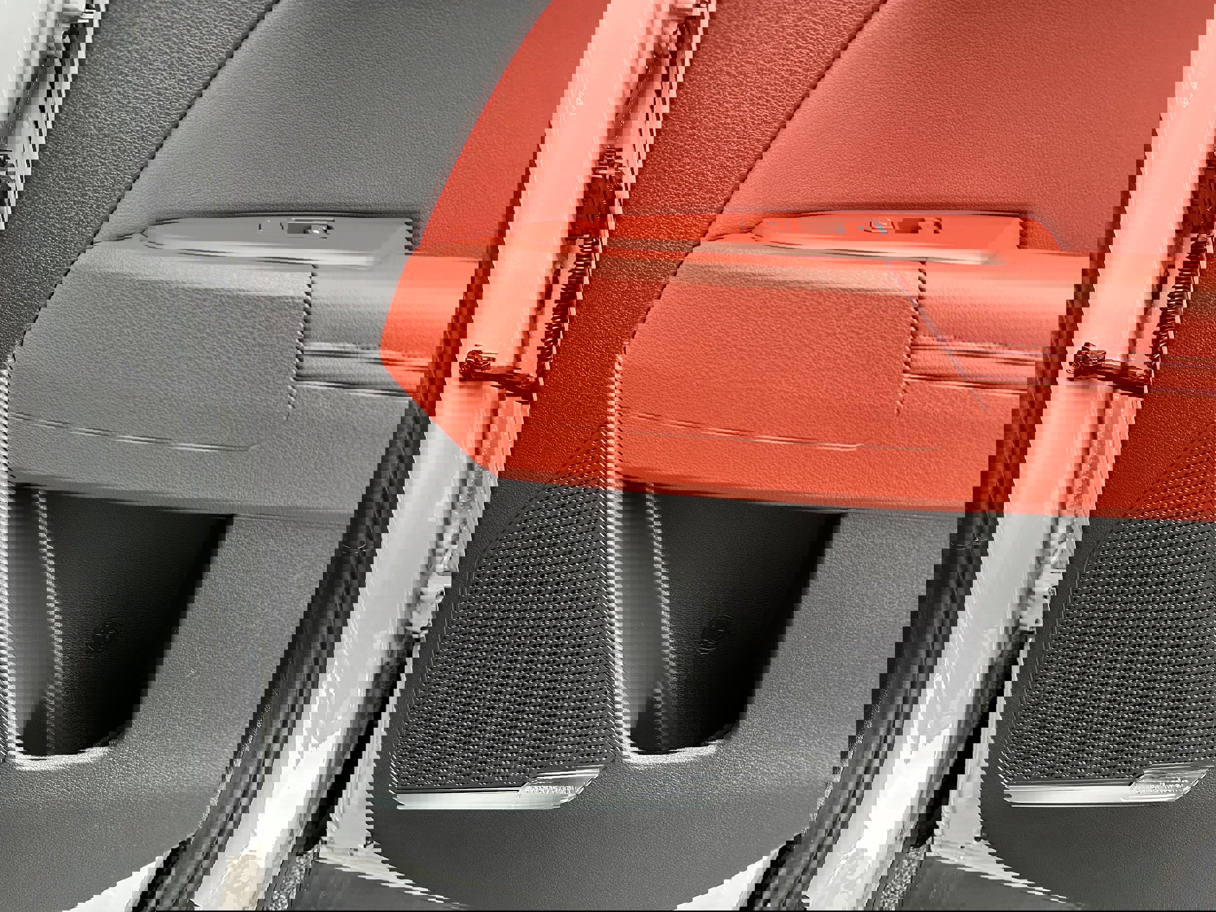 New 2026 Kia Sportage SX Prestige image 24