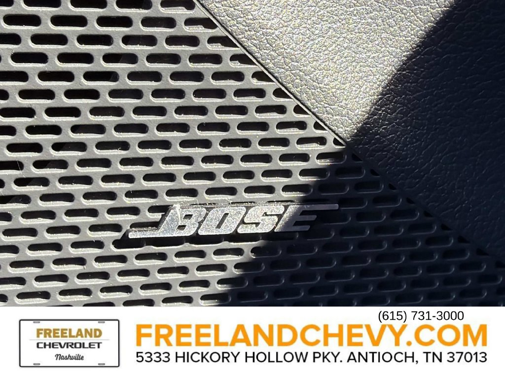 Used 2022 Hyundai Sonata SEL Plus FWD image 31