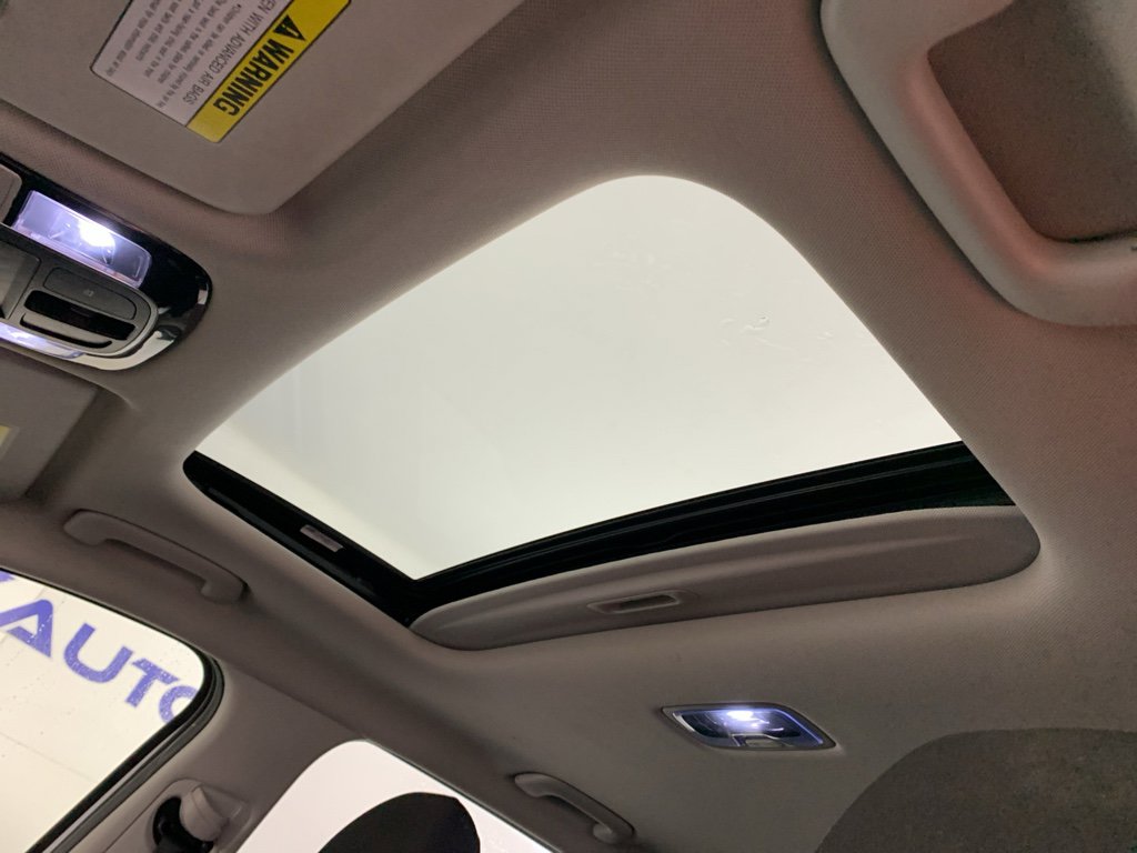 Used 2022 Hyundai Tucson SEL w/ Convenience Package image 30