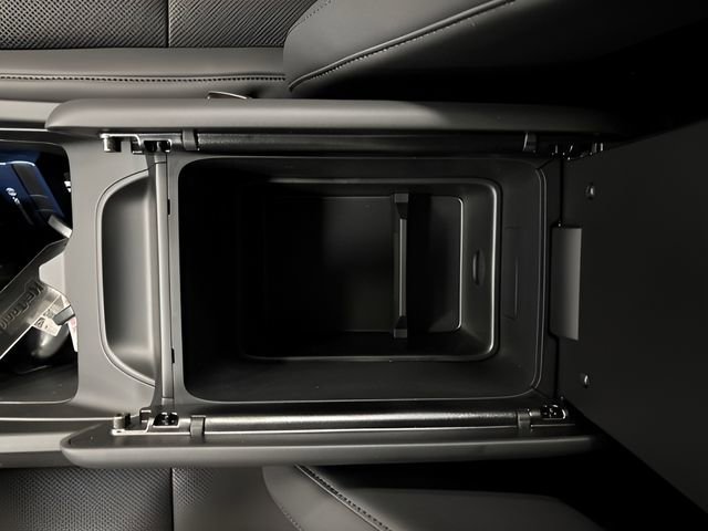 New 2026 Hyundai Santa Fe SEL image 27