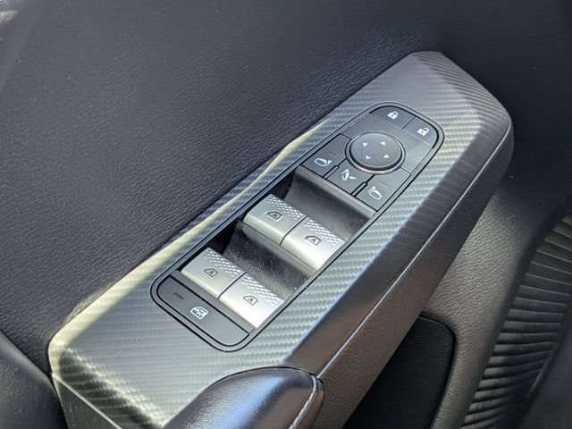 Used 2024 Mitsubishi Outlander SE FWD image 25