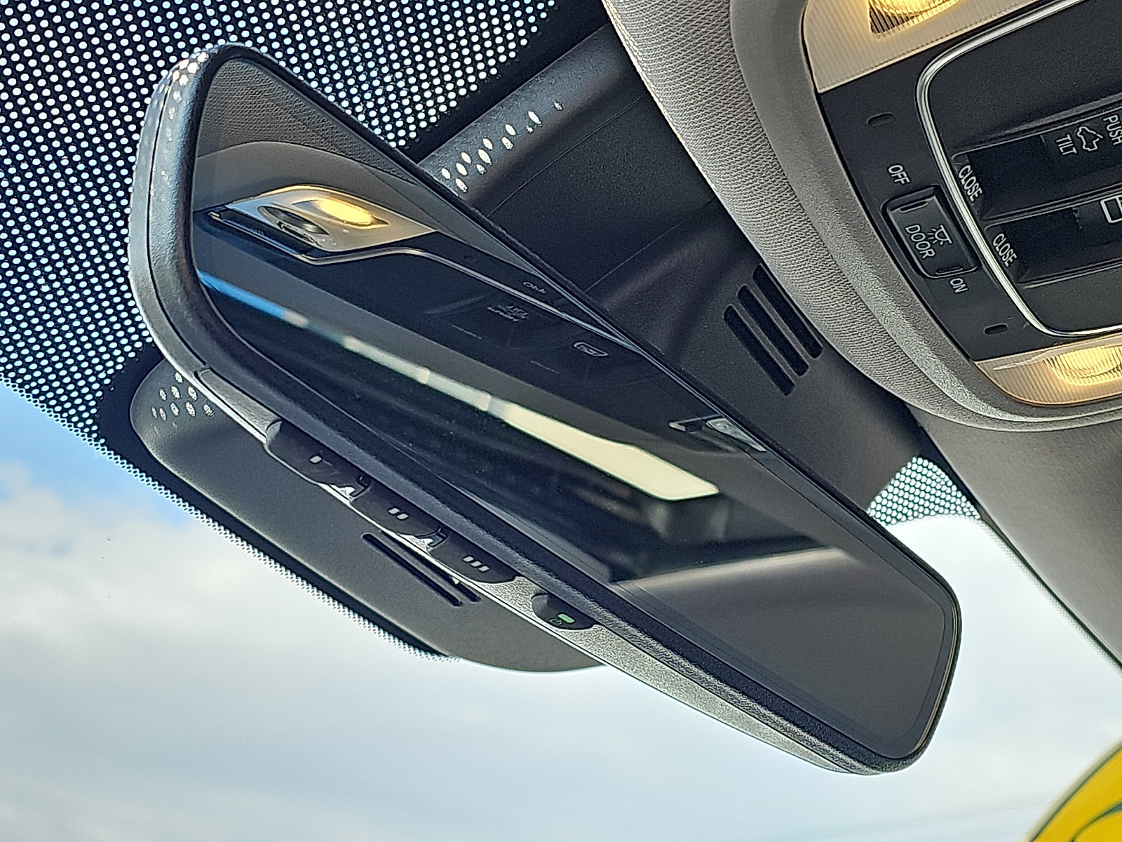 Used 2023 Honda Ridgeline RTL image 27