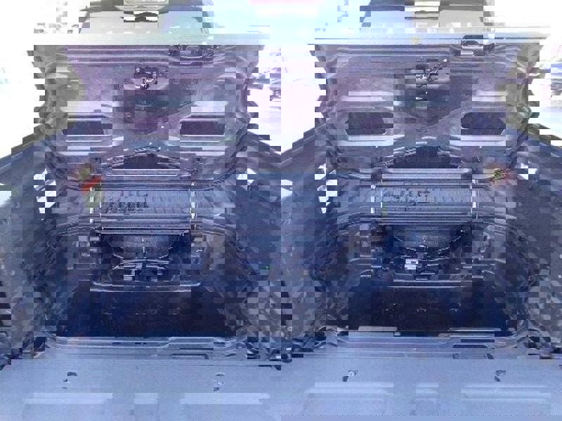 New 2026 Honda Ridgeline TrailSport image 22