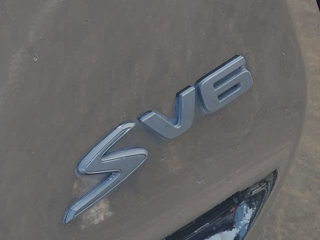 Used 2021 Kia Telluride S AWD/4WD image 11
