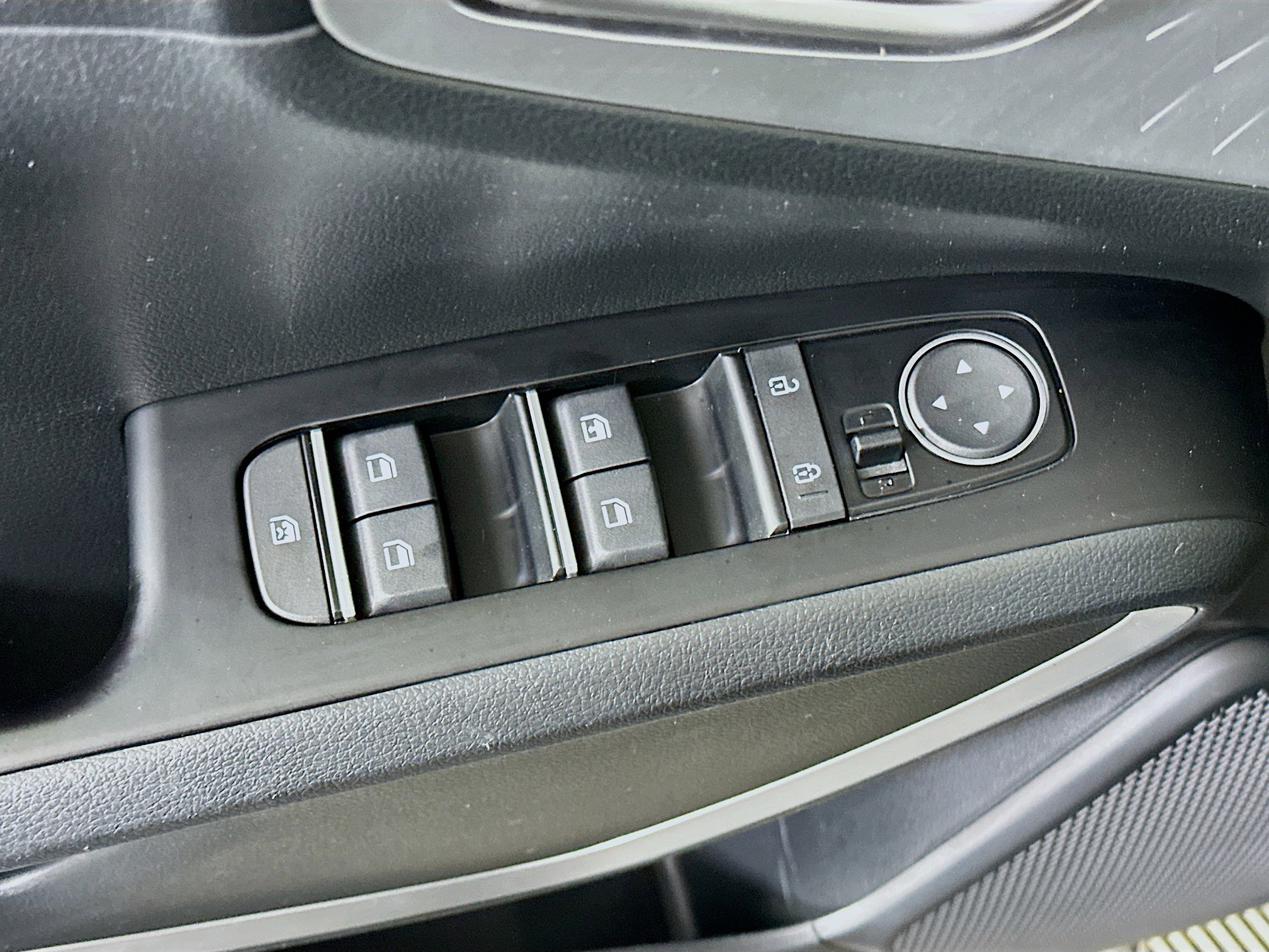 Used 2025 Kia Soul LX w/ LX Technology Package image 15