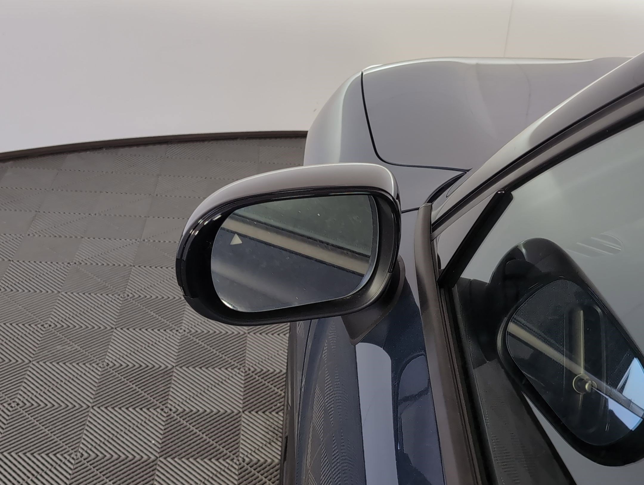 New 2026 MINI Cooper Countryman S image 21