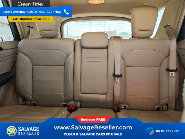 Used 2012 Mercedes-Benz ML 350 BlueTEC 4MATIC image 13