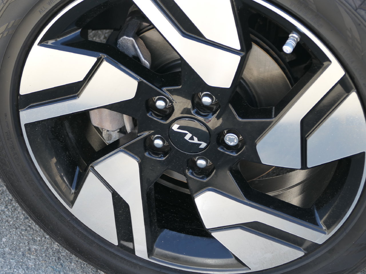 Certified 2023 Kia Soul GT-Line FWD image 11